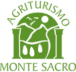Agriturismo Monte Sacro